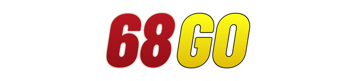 68go